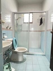 Blk 163B Punggol Central (Punggol), HDB 5 Rooms #571741321
